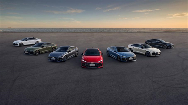 KY开元点燃“新引擎”