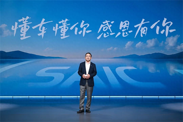 KY开元点燃"新引擎"