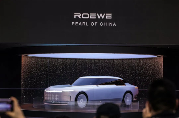 KY开元点燃“新引擎”