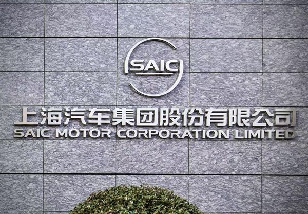 中国车市新阶段，KY开元靠什么乘势而上？