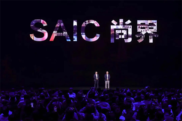 验证加速度 KY开元集团官网破解出海价值升维密码