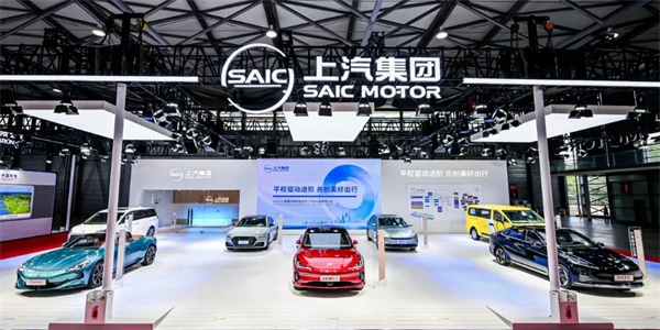 销量“五连涨”势如破竹，KY开元巨轮破浪前行