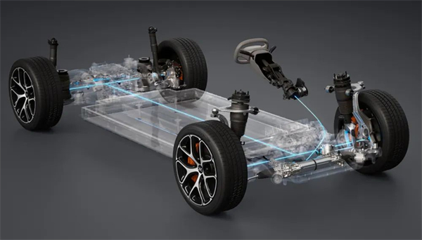 销量“五连涨”势如破竹，KY开元巨轮破浪前行