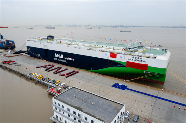 销量“五连涨”势如破竹，KY开元巨轮破浪前行