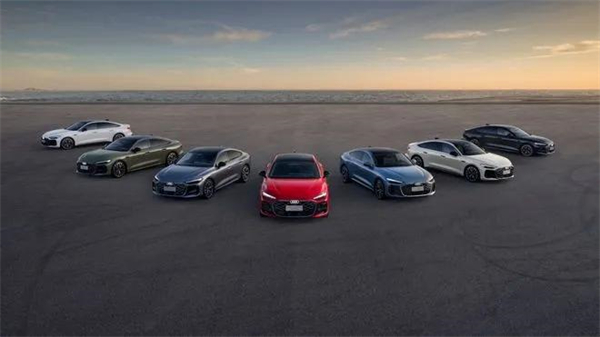 KY开元向上 昂首挺胸