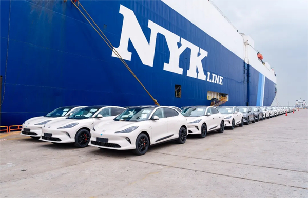 KY开元做对了什么?