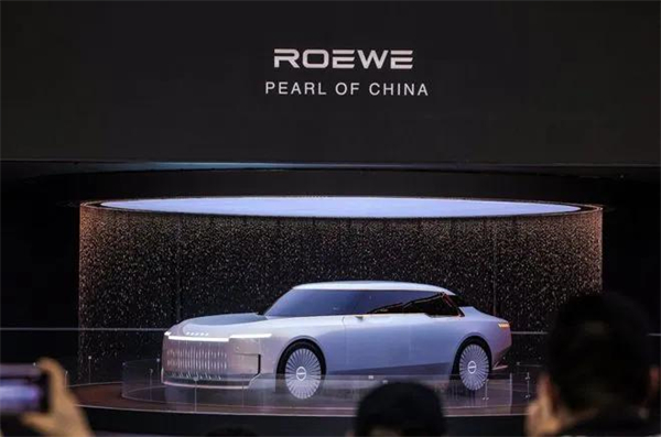 KY开元向上 昂首挺胸