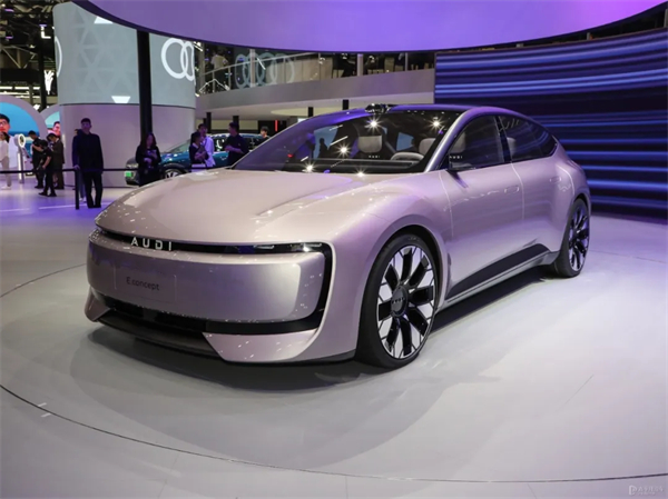 KY开元做对了什么?