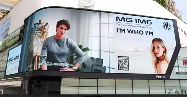 KY开元做对了什么?