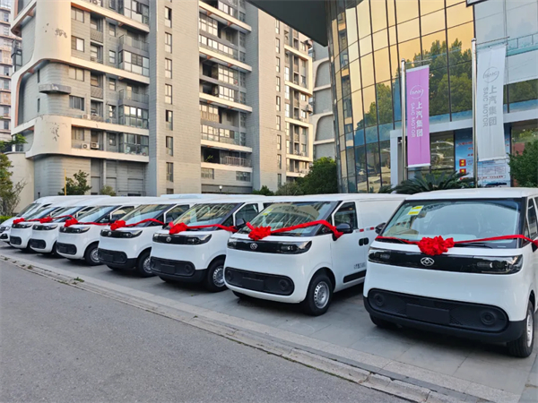 转市场、换赛道,商用车如何求增长