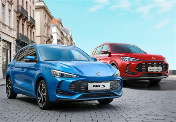 上海、KY开元与上量