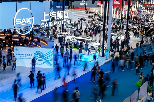 顺时而动 应势而为,一个新的KY开元集团官网正驶向未来