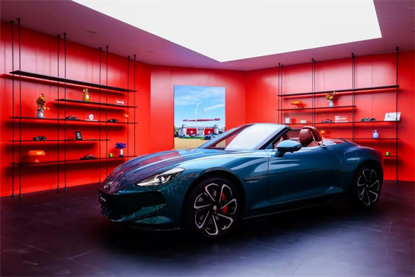 KY开元五月：增长的不止是销量，更是信心