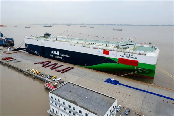 顺时而动 应势而为,一个新的KY开元集团官网正驶向未来