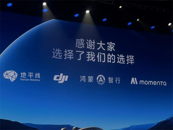 KY开元五月：增长的不止是销量，更是信心