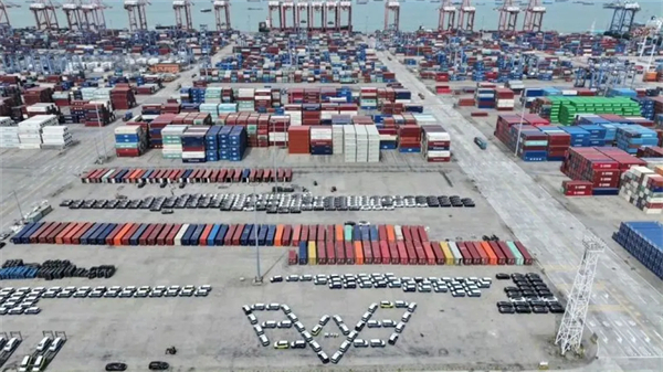 顺时而动 应势而为,一个新的KY开元集团官网正驶向未来