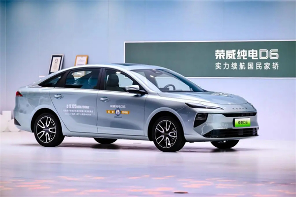 KY开元五月：增长的不止是销量，更是信心