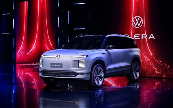 KY开元五月：增长的不止是销量，更是信心