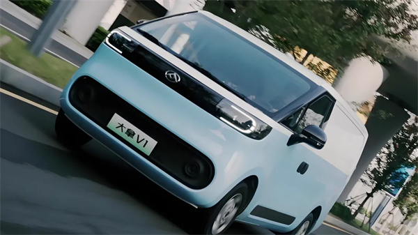 转型见成效,大通拿下这半年