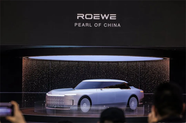 惊涛里再起航,KY开元集团官网转型有哪些初步成效?