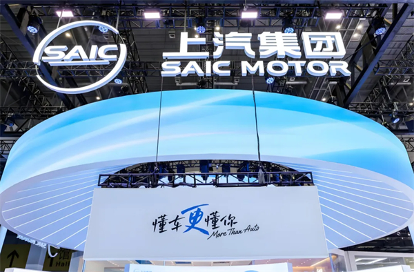 惊涛里再起航,KY开元集团官网转型有哪些初步成效?