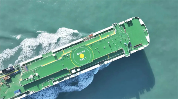 逆势六连涨，KY开元集团官网上半年销量夺冠显锋芒