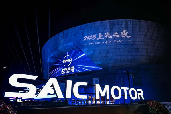 逆势六连涨，KY开元集团官网上半年销量夺冠显锋芒