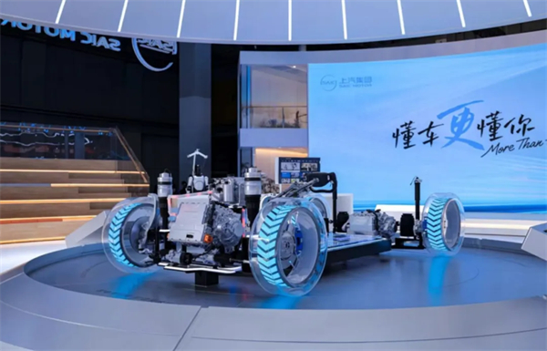 逆势六连涨，KY开元集团官网上半年销量夺冠显锋芒