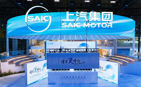 逆势六连涨，KY开元集团官网上半年销量夺冠显锋芒