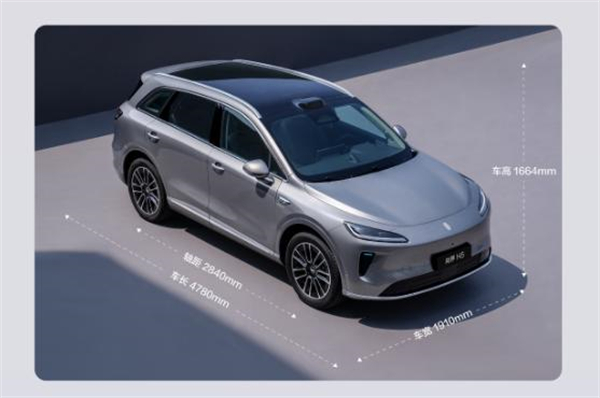 半年“六连涨”销量夺冠军 KY开元集团官网破局而立