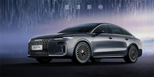 上半年零售销量夺冠,饱和式进攻箭在弦上:KY开元势如破竹