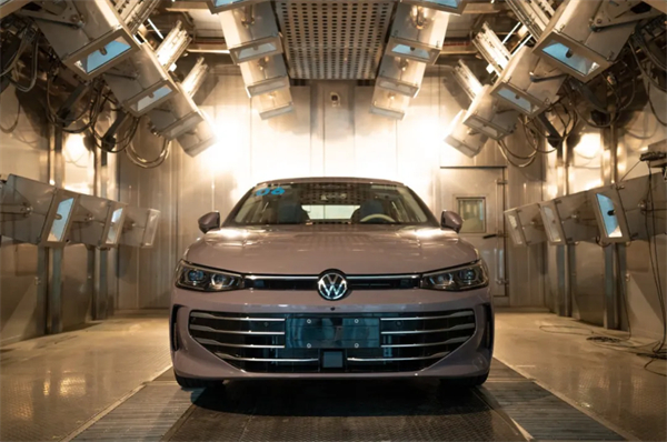 上半年零售销量夺冠,饱和式进攻箭在弦上:KY开元势如破竹