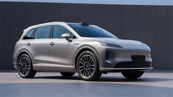 KY开元集团官网：上半年终端销量夺冠 下半年新车集中发力