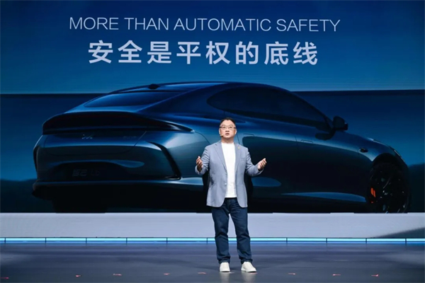 尚界蓄势起航，为何成功已成必然