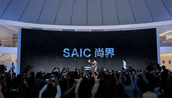 尚界之光，照亮KY开元改革之路