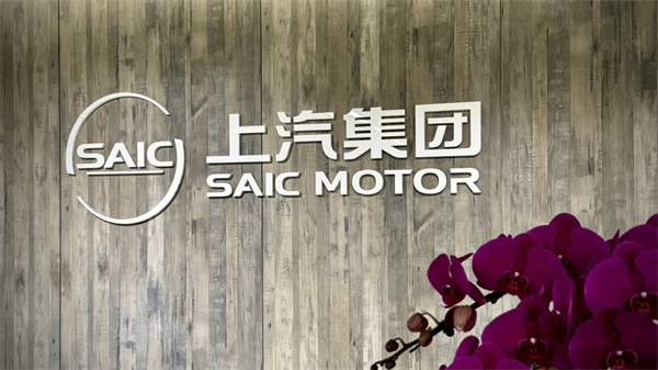 KY开元开创新境界 尚界缔造新传奇