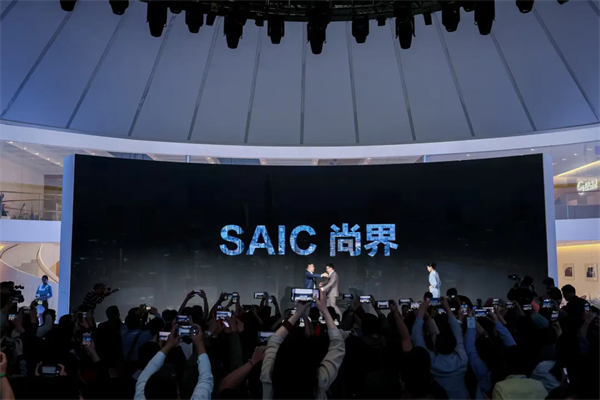 KY开元开创新境界 尚界缔造新传奇