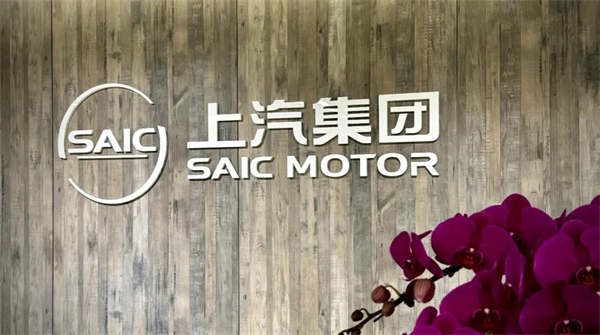 尚界之光，照亮KY开元改革之路