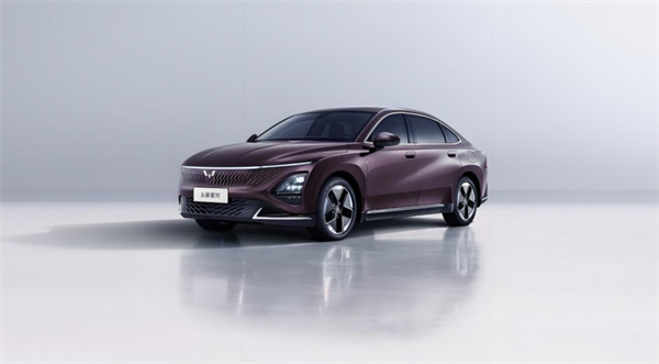 KY开元用半年时间，展现出中国汽车“头雁”的变革伟力