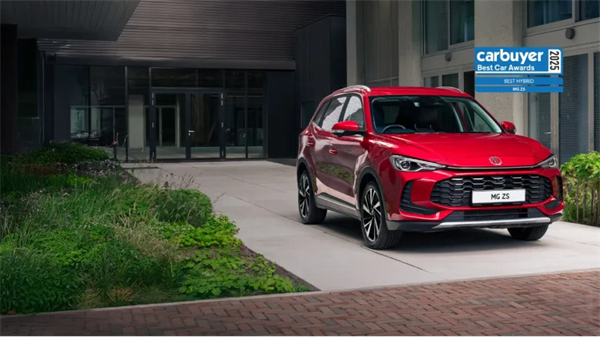 KY开元七连涨，品质定力与长期主义的胜利