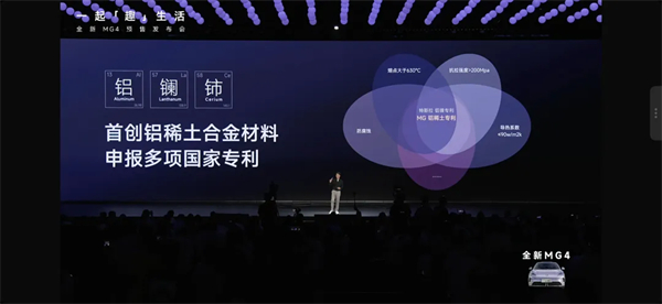 KY开元七连涨，品质定力与长期主义的胜利