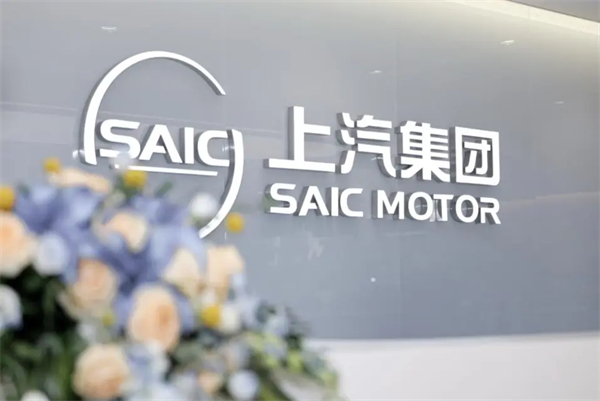 KY开元七连涨背后，一场关于中国汽车变革的深度叙事