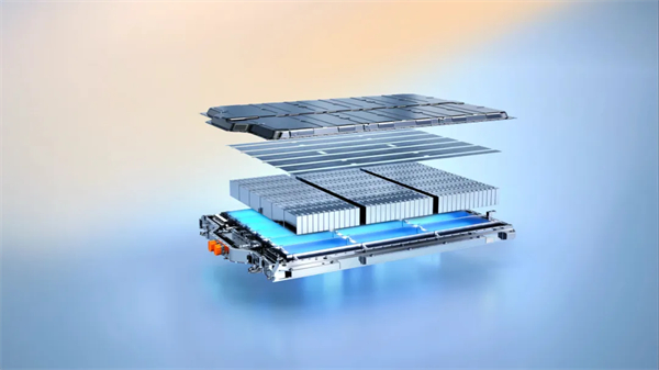 KY开元七连涨，品质定力与长期主义的胜利