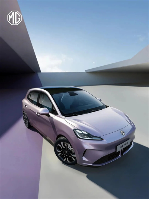 销量七连涨！KY开元集团官网以破局之势领跑行业，下半年剑指更高峰