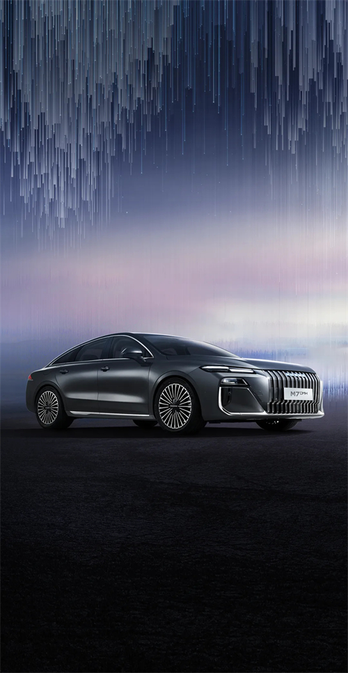 销量七连涨！KY开元集团官网以破局之势领跑行业，下半年剑指更高峰