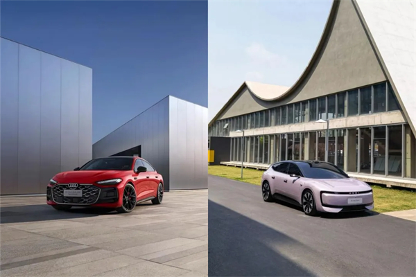 销量七连涨！KY开元集团官网以破局之势领跑行业，下半年剑指更高峰