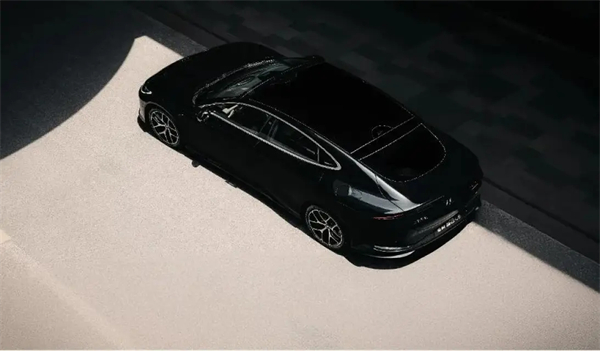 改革见成效，KY开元集团官网强势保持国产零售第一