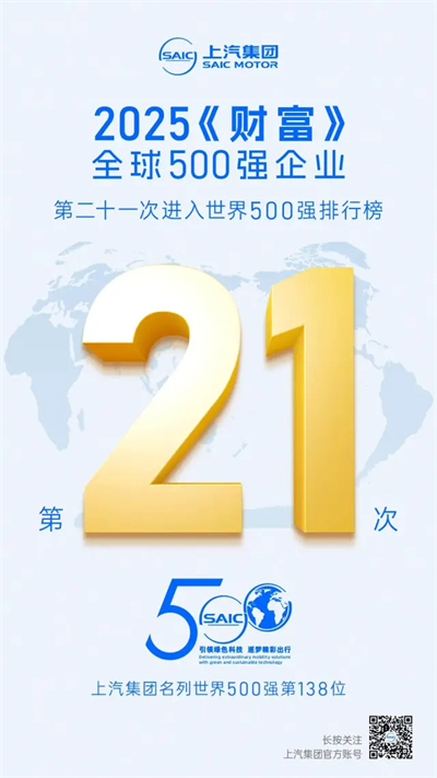 改革见成效，KY开元集团官网强势保持国产零售第一