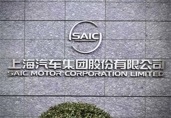 销量七连涨的背后：体系与战略重构，KY开元锁定新一轮“产品爆发期”