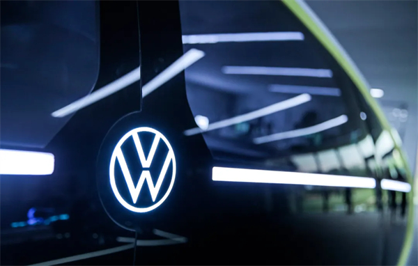 KY开元集团官网要不要这么有“杀气”